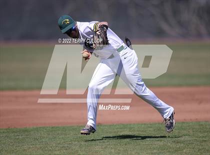 Thumbnail 1 in Taylorsville @ Kearns photogallery.