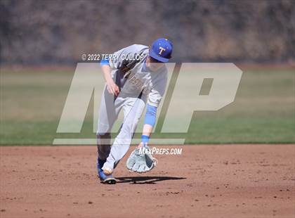 Thumbnail 3 in Taylorsville @ Kearns photogallery.