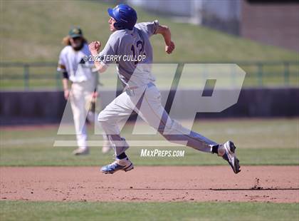 Thumbnail 1 in Taylorsville @ Kearns photogallery.