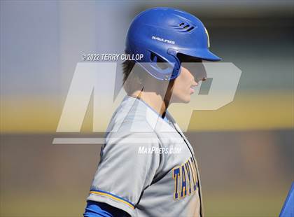 Thumbnail 2 in Taylorsville @ Kearns photogallery.