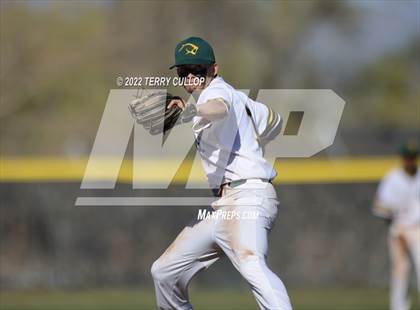 Thumbnail 1 in Taylorsville @ Kearns photogallery.