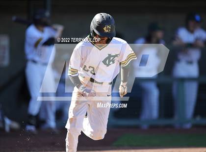 Thumbnail 1 in Taylorsville @ Kearns photogallery.