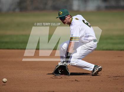 Thumbnail 3 in Taylorsville @ Kearns photogallery.