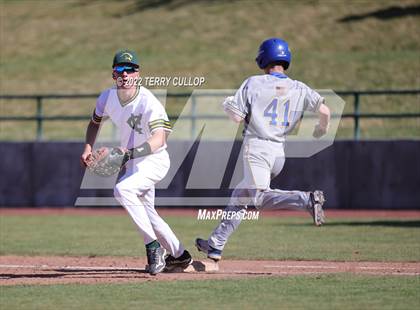 Thumbnail 1 in Taylorsville @ Kearns photogallery.