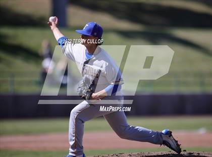 Thumbnail 3 in Taylorsville @ Kearns photogallery.
