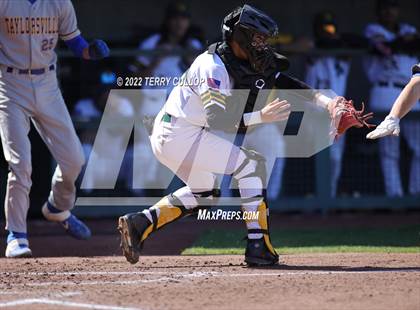 Thumbnail 2 in Taylorsville @ Kearns photogallery.