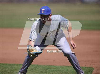 Thumbnail 2 in Taylorsville @ Kearns photogallery.