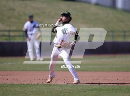 Thumbnail 2 in Taylorsville @ Kearns photogallery.