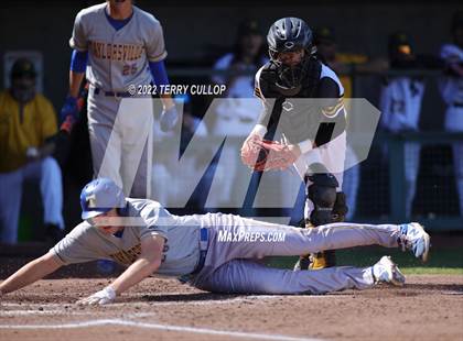 Thumbnail 2 in Taylorsville @ Kearns photogallery.