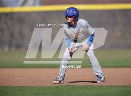 Thumbnail 1 in Taylorsville @ Kearns photogallery.