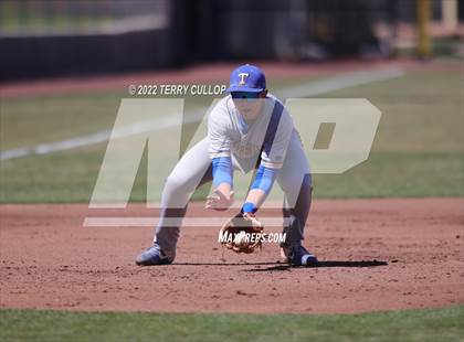 Thumbnail 3 in Taylorsville @ Kearns photogallery.