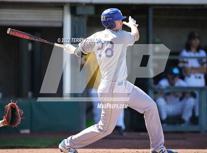 Thumbnail 3 in Taylorsville @ Kearns photogallery.