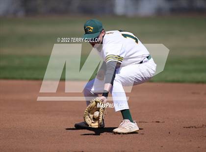 Thumbnail 1 in Taylorsville @ Kearns photogallery.