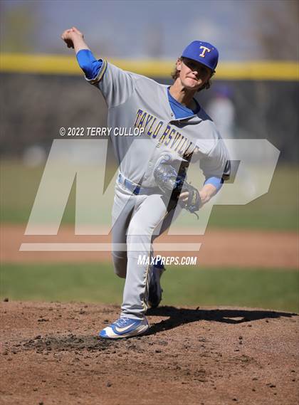 Thumbnail 2 in Taylorsville @ Kearns photogallery.