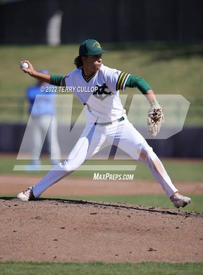 Thumbnail 3 in Taylorsville @ Kearns photogallery.