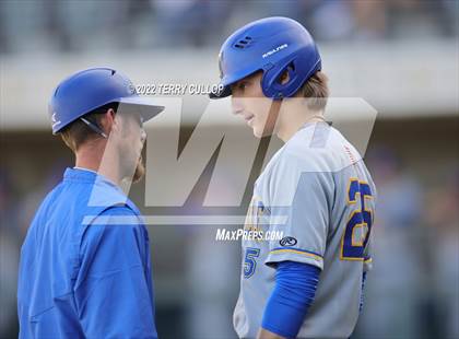 Thumbnail 2 in Taylorsville @ Kearns photogallery.