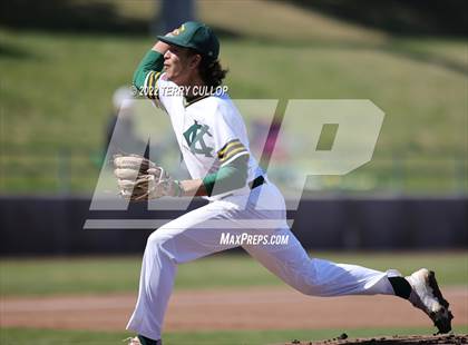 Thumbnail 2 in Taylorsville @ Kearns photogallery.