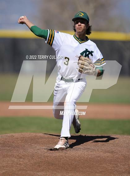 Thumbnail 1 in Taylorsville @ Kearns photogallery.
