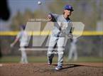 Photo from the gallery "Taylorsville @ Kearns"