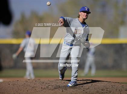 Thumbnail 2 in Taylorsville @ Kearns photogallery.