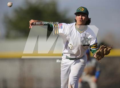 Thumbnail 2 in Taylorsville @ Kearns photogallery.