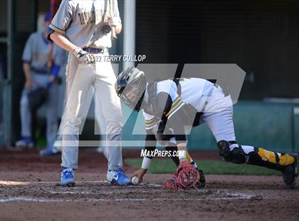 Thumbnail 2 in Taylorsville @ Kearns photogallery.