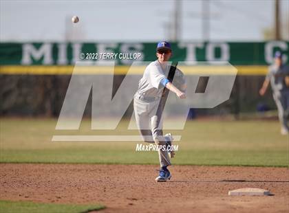 Thumbnail 1 in Taylorsville @ Kearns photogallery.