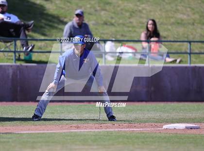 Thumbnail 3 in Taylorsville @ Kearns photogallery.