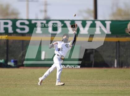 Thumbnail 2 in Taylorsville @ Kearns photogallery.
