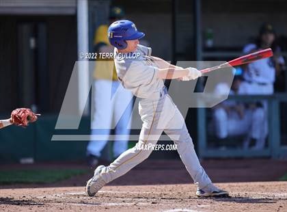 Thumbnail 2 in Taylorsville @ Kearns photogallery.