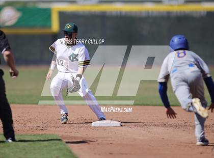 Thumbnail 2 in Taylorsville @ Kearns photogallery.