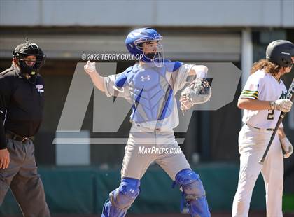 Thumbnail 1 in Taylorsville @ Kearns photogallery.