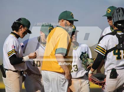 Thumbnail 2 in Taylorsville @ Kearns photogallery.
