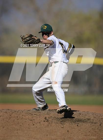 Thumbnail 3 in Taylorsville @ Kearns photogallery.