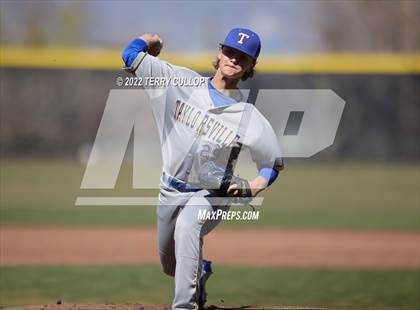 Thumbnail 1 in Taylorsville @ Kearns photogallery.