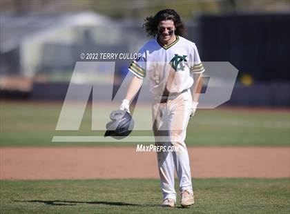 Thumbnail 2 in Taylorsville @ Kearns photogallery.