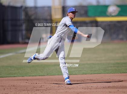 Thumbnail 1 in Taylorsville @ Kearns photogallery.
