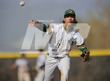 Thumbnail 2 in Taylorsville @ Kearns photogallery.