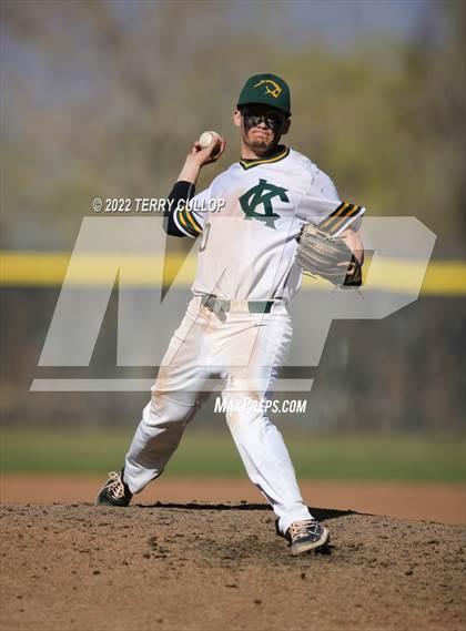 Thumbnail 1 in Taylorsville @ Kearns photogallery.