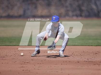 Thumbnail 2 in Taylorsville @ Kearns photogallery.