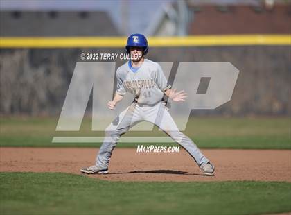 Thumbnail 2 in Taylorsville @ Kearns photogallery.