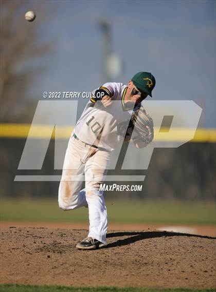 Thumbnail 3 in Taylorsville @ Kearns photogallery.