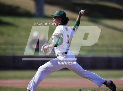 Thumbnail 1 in Taylorsville @ Kearns photogallery.