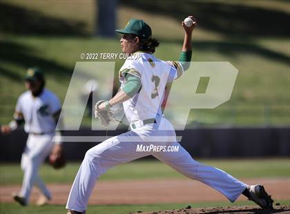 Thumbnail 2 in Taylorsville @ Kearns photogallery.
