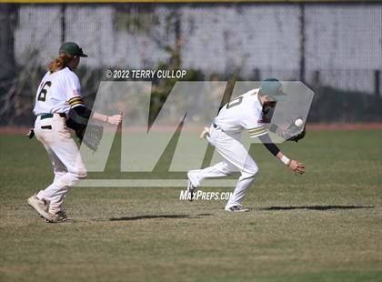 Thumbnail 3 in Taylorsville @ Kearns photogallery.