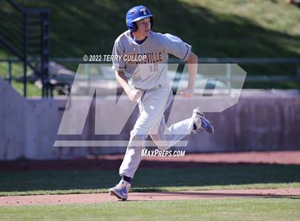 Thumbnail 1 in Taylorsville @ Kearns photogallery.