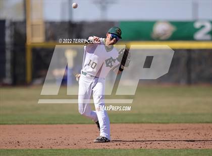Thumbnail 2 in Taylorsville @ Kearns photogallery.