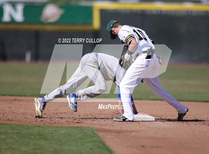Thumbnail 2 in Taylorsville @ Kearns photogallery.
