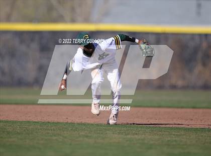Thumbnail 1 in Taylorsville @ Kearns photogallery.