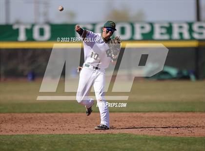 Thumbnail 1 in Taylorsville @ Kearns photogallery.